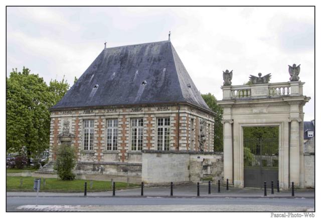 #Pascal-Photo-Web #photo #hauts-de-france #aisne #paysage #soisons #france #02 #nord #est