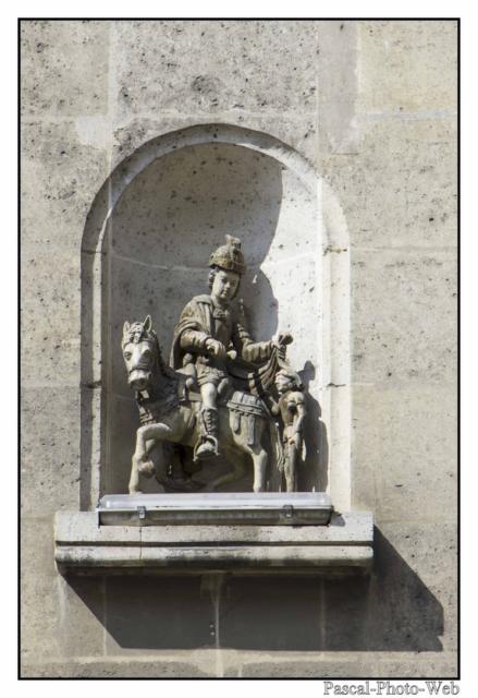 #Pascal-Photo-Web #photo #hauts-de-france #aisne #paysage #soisons #france #02 #nord #est