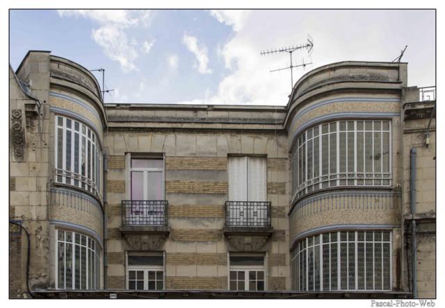 #Pascal-Photo-Web #photo #hauts-de-france #aisne #paysage #soisons #france #02 #nord #est