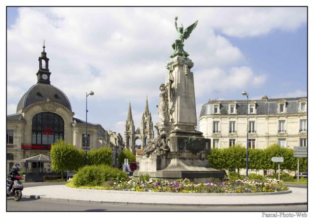 #Pascal-Photo-Web #photo #hauts-de-france #aisne #paysage #soisons #france #02 #nord #est