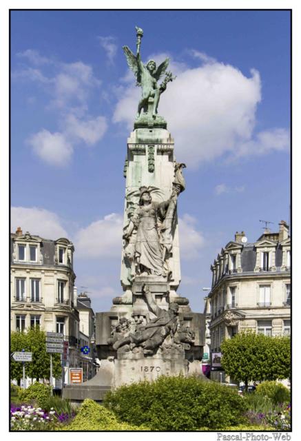 #Pascal-Photo-Web #photo #hauts-de-france #aisne #paysage #soisons #france #02 #nord #est