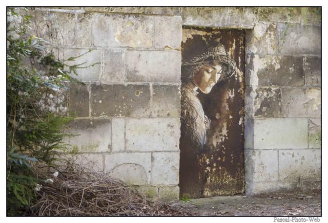 #Pascal-Photo-Web #photo #hauts-de-france #aisne #paysage #soisons #france #02 #nord #est