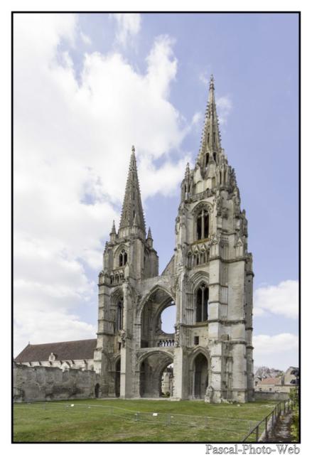 #Pascal-Photo-Web #photo #hauts-de-france #aisne #paysage #soisons #france #02 #nord #est