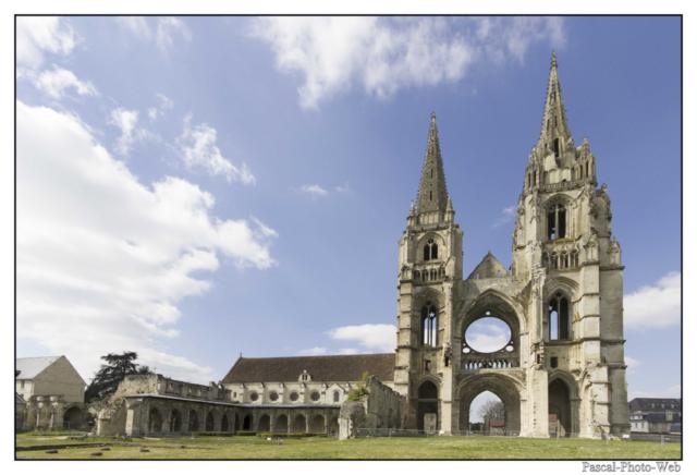 #Pascal-Photo-Web #photo #hauts-de-france #aisne #paysage #soisons #france #02 #nord #est