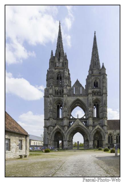 #Pascal-Photo-Web #photo #hauts-de-france #aisne #paysage #soisons #france #02 #nord #est