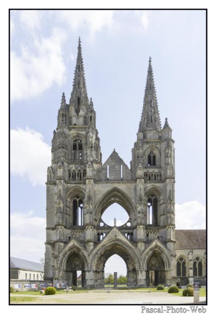 #Pascal-Photo-Web #photo #hauts-de-france #aisne #paysage #soisons #france #02 #nord #est