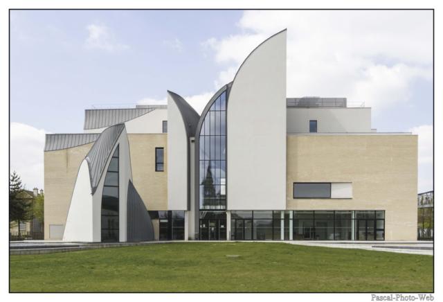 #Pascal-Photo-Web #photo #hauts-de-france #aisne #paysage #soisons #france #02 #nord #est