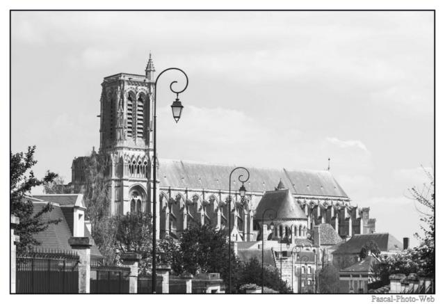 #Pascal-Photo-Web #photo #hauts-de-france #aisne #paysage #soisons #france #02 #nord #est