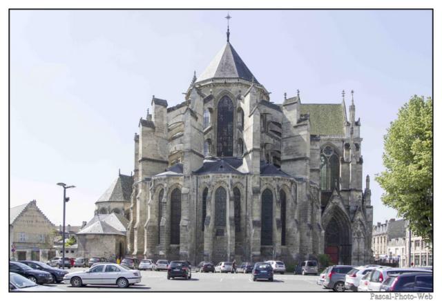 #Pascal-Photo-Web #photo #hauts-de-france #aisne #paysage #soisons #france #02 #nord #est