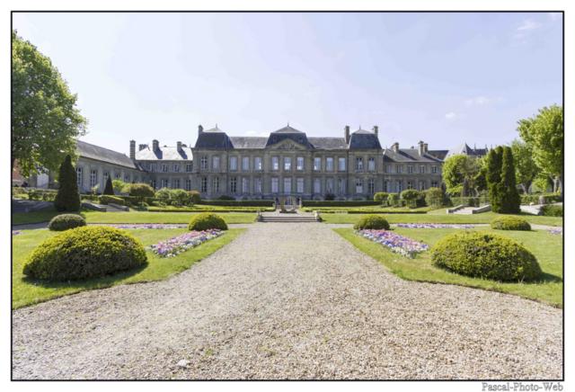 #Pascal-Photo-Web #photo #hauts-de-france #aisne #paysage #soisons #france #02 #nord #est