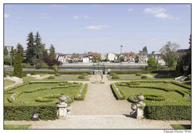 #Pascal-Photo-Web #photo #hauts-de-france #aisne #paysage #soisons #france #02 #nord #est