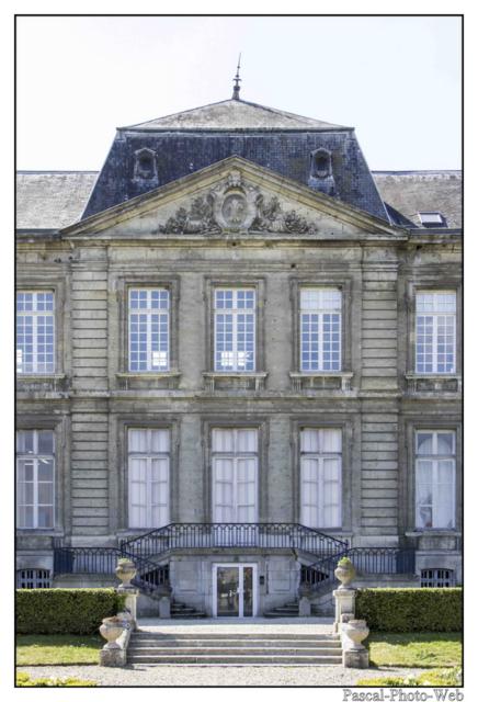 #Pascal-Photo-Web #photo #hauts-de-france #aisne #paysage #soisons #france #02 #nord #est