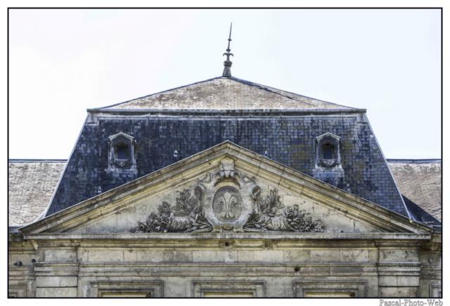 #Pascal-Photo-Web #photo #hauts-de-france #aisne #paysage #soisons #france #02 #nord #est