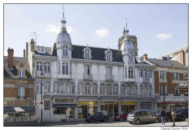 #Pascal-Photo-Web #photo #hauts-de-france #aisne #paysage #soisons #france #02 #nord #est