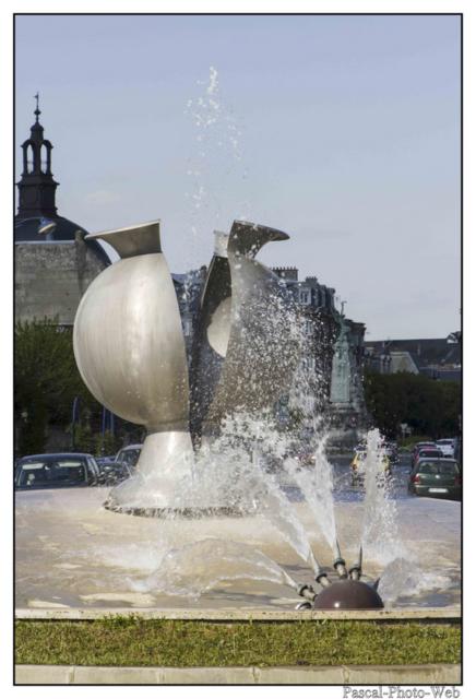 #Pascal-Photo-Web #photo #hauts-de-france #aisne #paysage #soisons #france #02 #nord #est