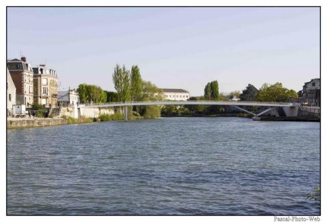 #Pascal-Photo-Web #photo #hauts-de-france #aisne #paysage #soisons #france #02 #nord #est