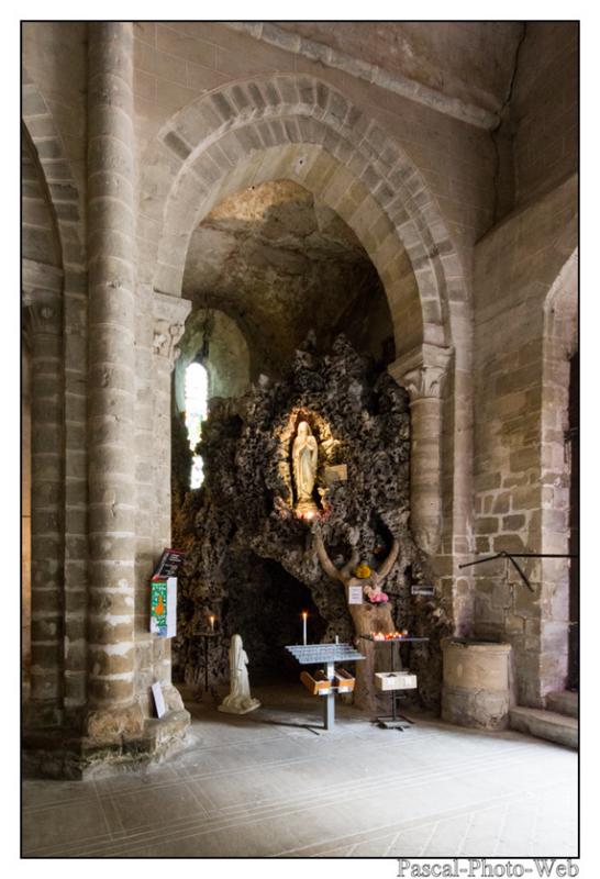 #Pascal-Photo-Web #Charroux #Paysage #Allier #France #campagne #Puy-de-D�me #patrimoine #touristique #village