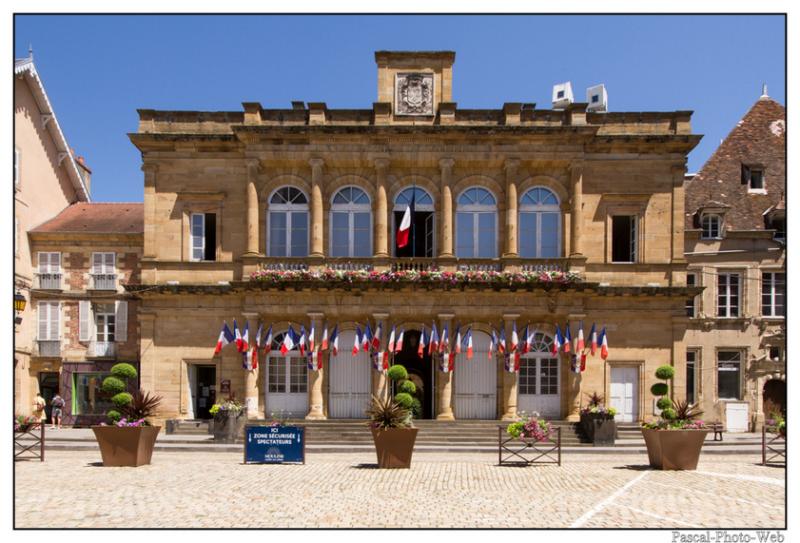 #Pascal-Photo-Web #Moulin #Paysage #Allier #France #campagne #Puy-de-D�me #patrimoine #touristique #village