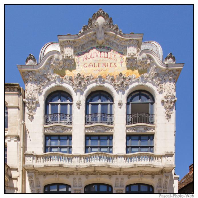 #Pascal-Photo-Web #Moulin #Paysage #Allier #France #campagne #Puy-de-D�me #patrimoine #touristique #village
