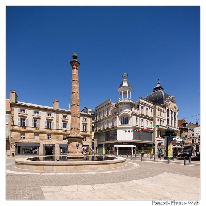 #Pascal-Photo-Web #Moulin #Paysage #Allier #France #campagne #Puy-de-D�me #patrimoine #touristique #village
