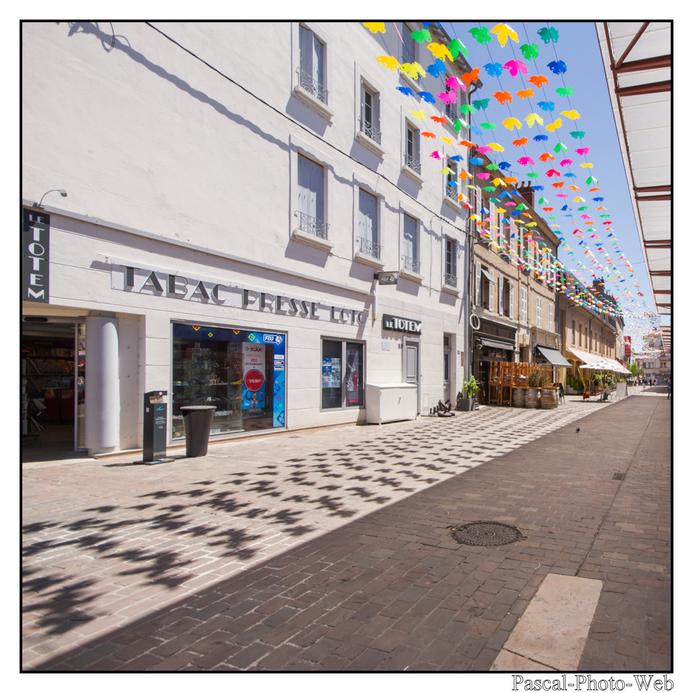 #Pascal-Photo-Web #Moulin #Paysage #Allier #France #campagne #Puy-de-D�me #patrimoine #touristique #village