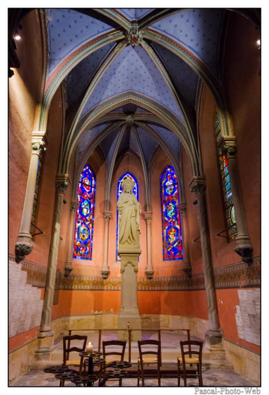 #Pascal-Photo-Web #Moulin #Paysage #Allier #France #campagne #Puy-de-D�me #patrimoine #touristique #village