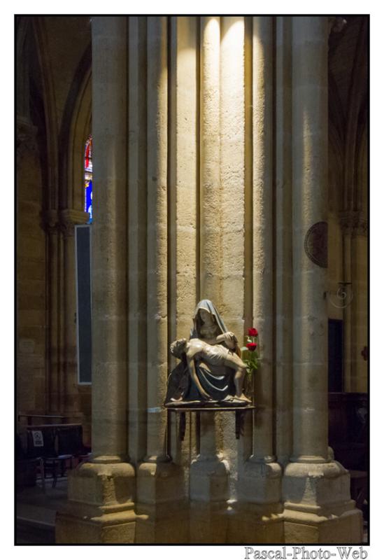 #Pascal-Photo-Web #Moulin #Paysage #Allier #France #campagne #Puy-de-D�me #patrimoine #touristique #village