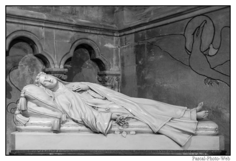 #Pascal-Photo-Web #Moulin #Paysage #Allier #France #campagne #Puy-de-D�me #patrimoine #touristique #village