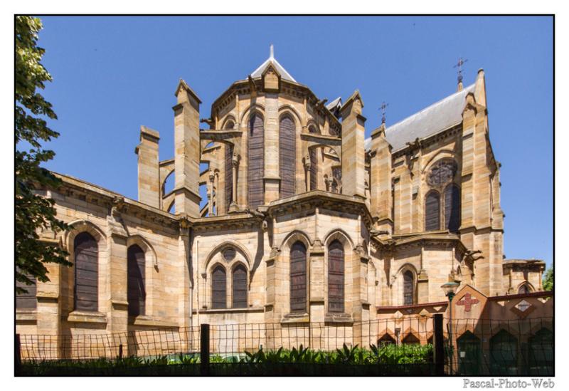 #Pascal-Photo-Web #Moulin #Paysage #Allier #France #campagne #Puy-de-D�me #patrimoine #touristique #village