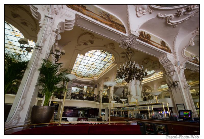 #Pascal-Photo-Web #Moulin #Paysage #Allier #France #campagne #Puy-de-D�me #patrimoine #touristique #village