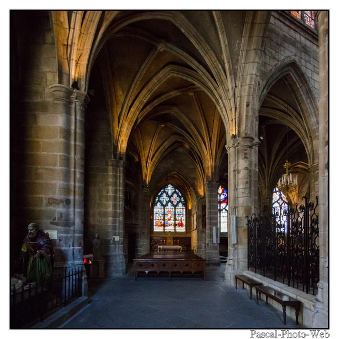 #Pascal-Photo-Web #Moulin #Paysage #Allier #France #campagne #Puy-de-D�me #patrimoine #touristique #village