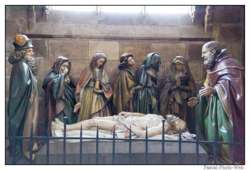 #Pascal-Photo-Web #Moulin #Paysage #Allier #France #campagne #Puy-de-D�me #patrimoine #touristique #village