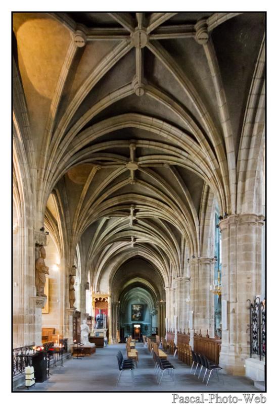 #Pascal-Photo-Web #Moulin #Paysage #Allier #France #campagne #Puy-de-D�me #patrimoine #touristique #village