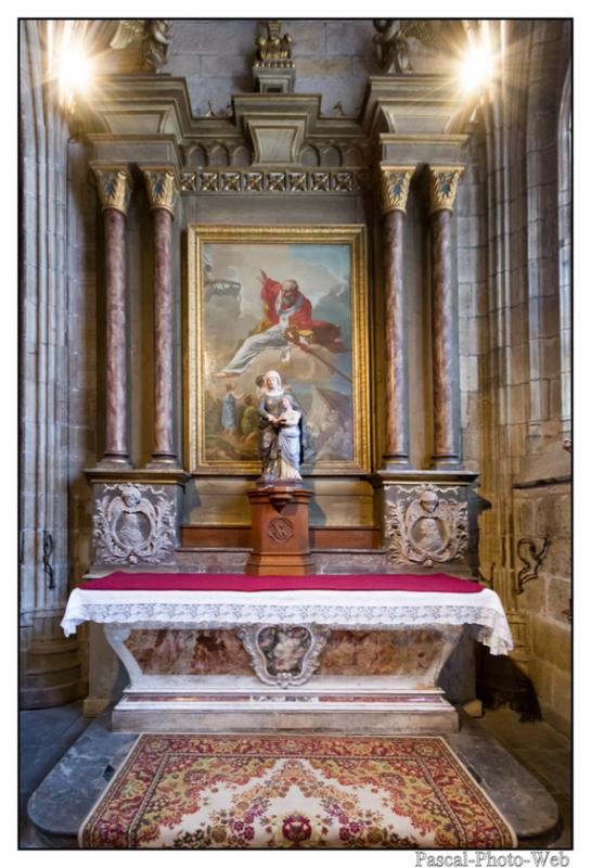 #Pascal-Photo-Web #Moulin #Paysage #Allier #France #campagne #Puy-de-D�me #patrimoine #touristique #village