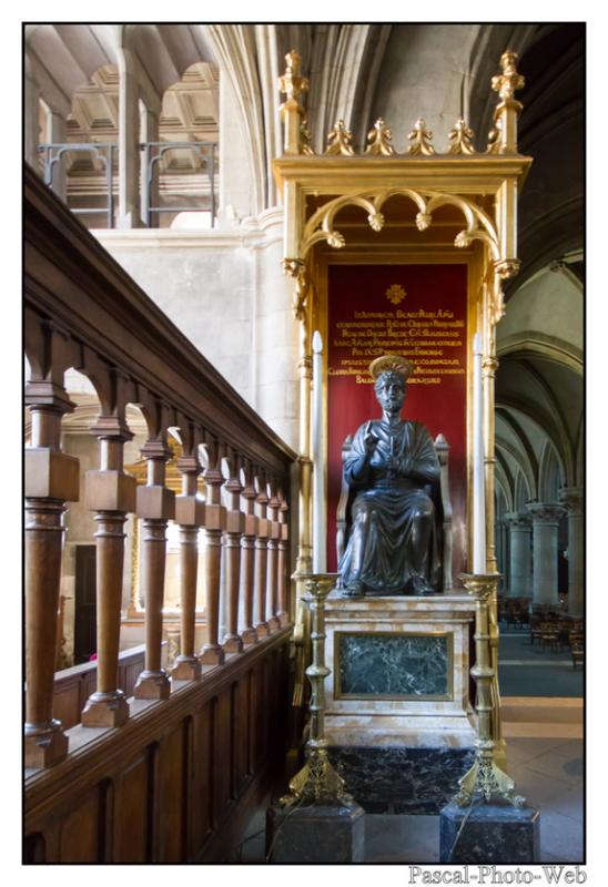 #Pascal-Photo-Web #Moulin #Paysage #Allier #France #campagne #Puy-de-D�me #patrimoine #touristique #village