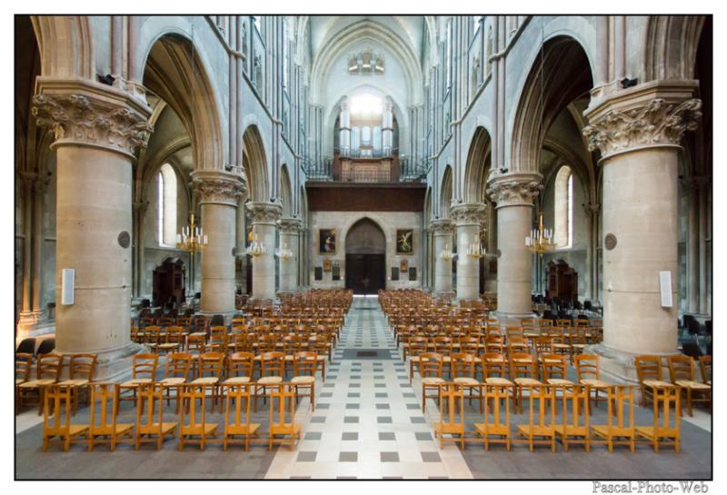 #Pascal-Photo-Web #Moulin #Paysage #Allier #France #campagne #Puy-de-D�me #patrimoine #touristique #village