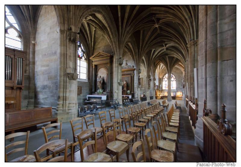 #Pascal-Photo-Web #Moulin #Paysage #Allier #France #campagne #Puy-de-D�me #patrimoine #touristique #village