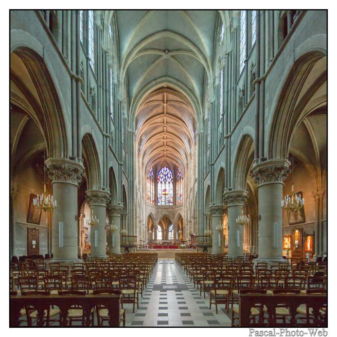 #Pascal-Photo-Web #Moulin #Paysage #Allier #France #campagne #Puy-de-D�me #patrimoine #touristique #village