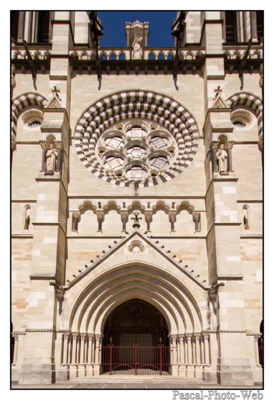 #Pascal-Photo-Web #Moulin #Paysage #Allier #France #campagne #Puy-de-D�me #patrimoine #touristique #village