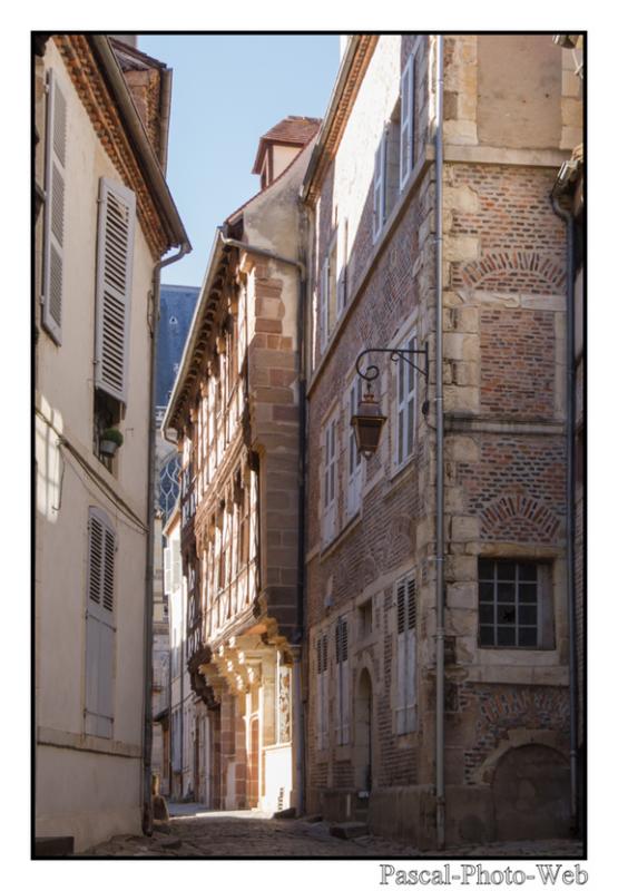 #Pascal-Photo-Web #Moulin #Paysage #Allier #France #campagne #Puy-de-D�me #patrimoine #touristique #village