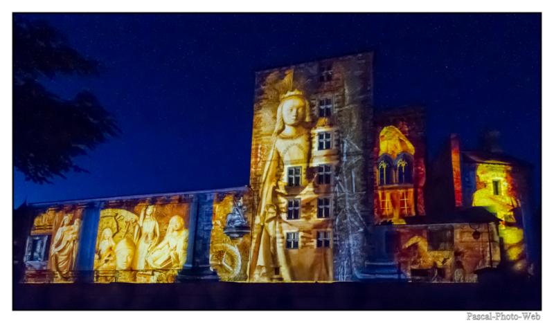 #Pascal-Photo-Web #Moulin #Paysage #Allier #France #campagne #Puy-de-D�me #patrimoine #touristique #village