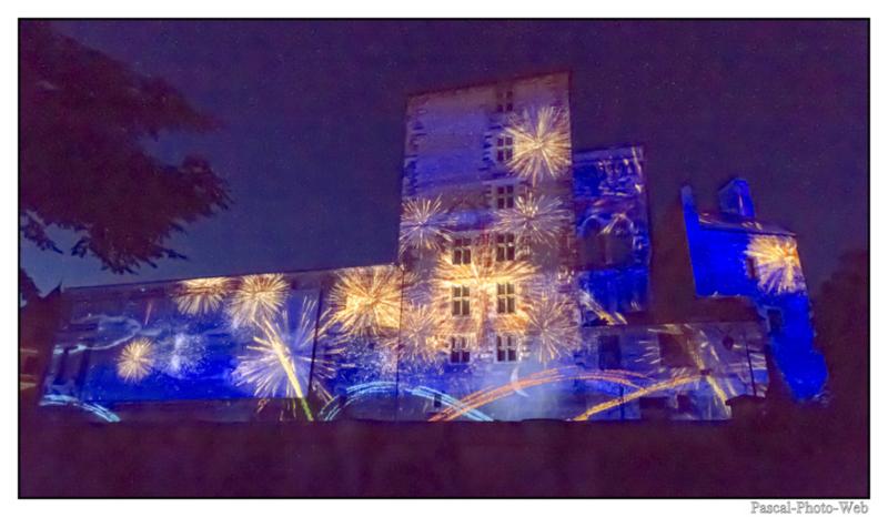 #Pascal-Photo-Web #Moulin #Paysage #Allier #France #campagne #Puy-de-D�me #patrimoine #touristique #village