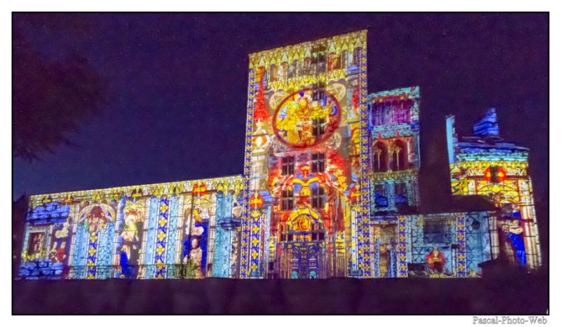 #Pascal-Photo-Web #Moulin #Paysage #Allier #France #campagne #Puy-de-D�me #patrimoine #touristique #village