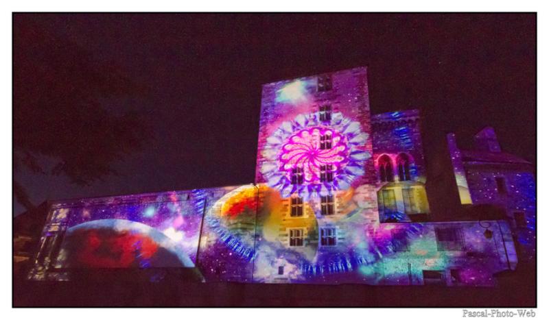 #Pascal-Photo-Web #Moulin #Paysage #Allier #France #campagne #Puy-de-D�me #patrimoine #touristique #village