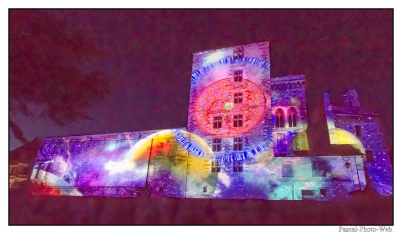 #Pascal-Photo-Web #Moulin #Paysage #Allier #France #campagne #Puy-de-D�me #patrimoine #touristique #village