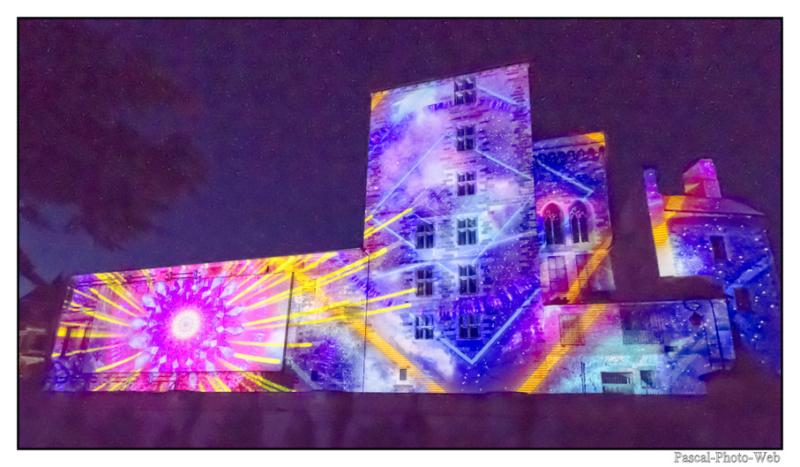 #Pascal-Photo-Web #Moulin #Paysage #Allier #France #campagne #Puy-de-D�me #patrimoine #touristique #village