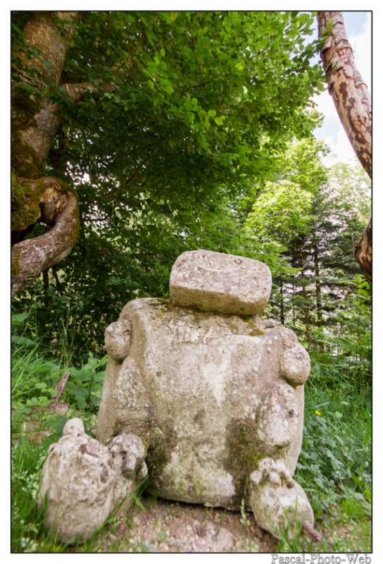 #Pascal-Photo-Web #Saint-Nicolas de Biefs #Paysage #Allier #France #campagne #Puy-de-D�me #patrimoine #touristique #village