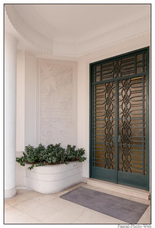 #Pascal-Photo-Web #Vichy #Paysage #Allier #France  #Puy-de-D�me #patrimoine #touristique #ville