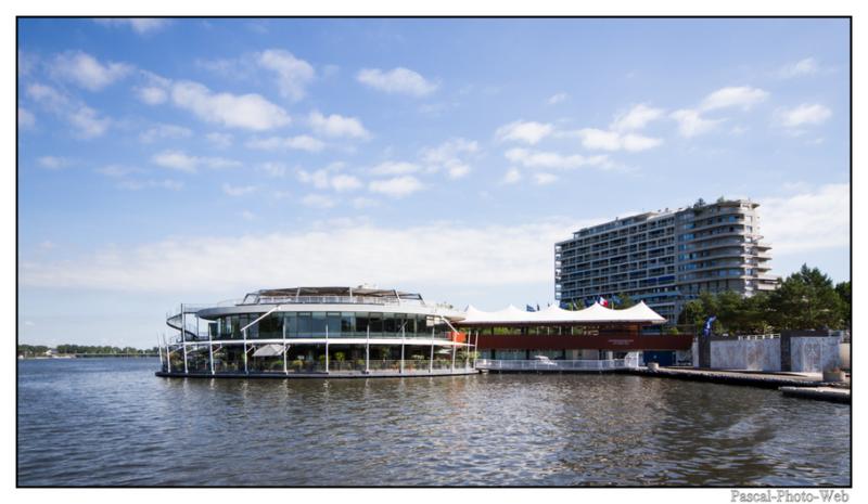 #Pascal-Photo-Web #Vichy #Paysage #Allier #France  #Puy-de-D�me #patrimoine #touristique #ville