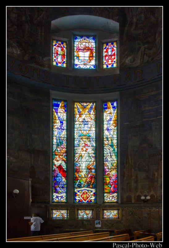 #Pascal-Photo-Web #Vichy #Paysage #Allier #France  #Puy-de-D�me #patrimoine #touristique #ville